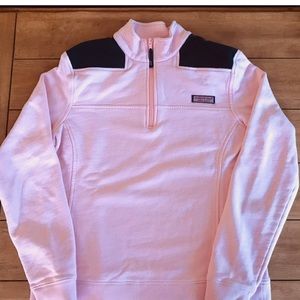 Vineyard Vines Shep Shirt Small